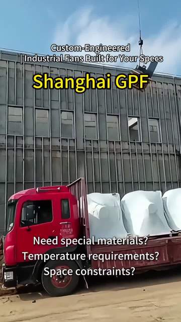 German DNA, Local Speed