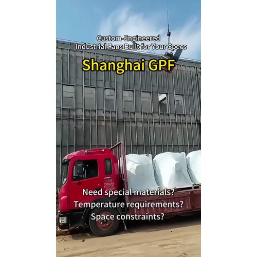 ADN allemand, vitesse locale