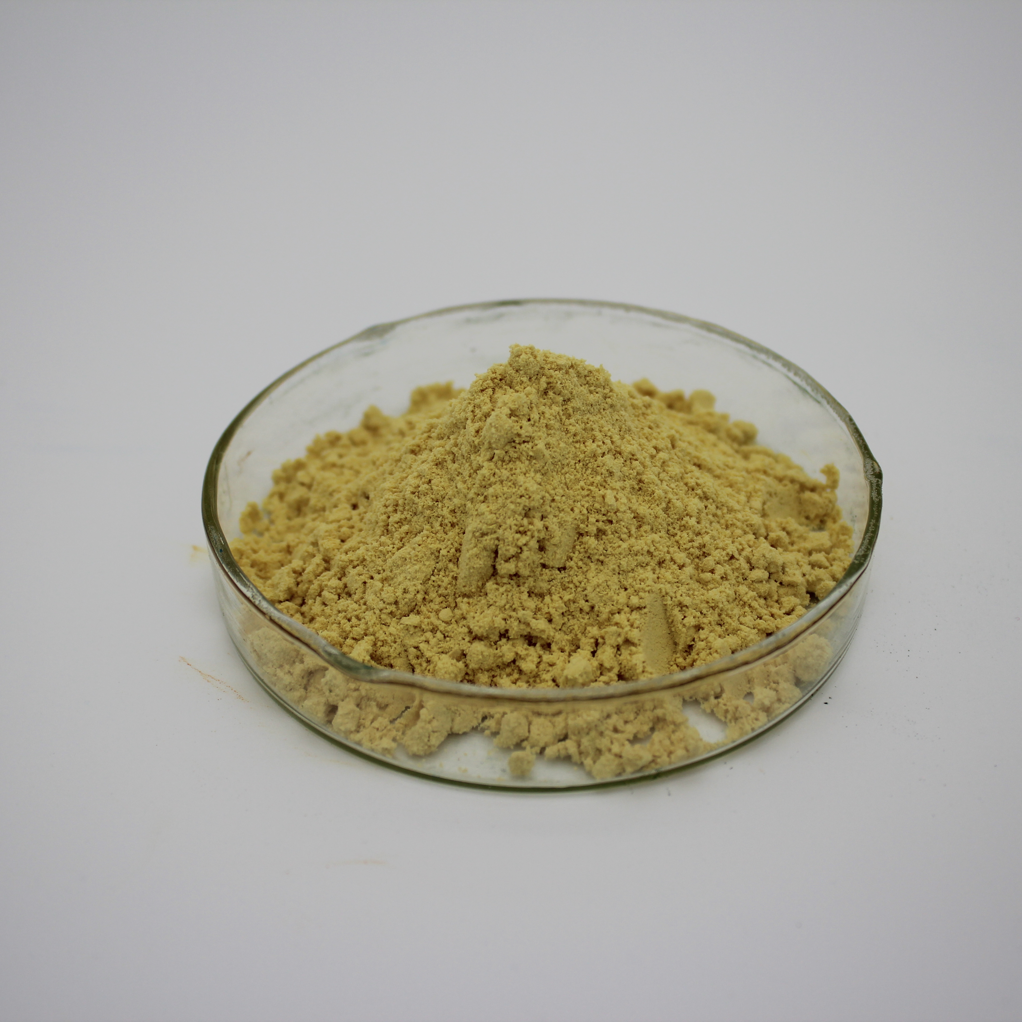 extracto de ginseng