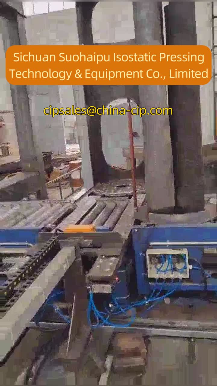 350c187471d57697ec6e783b97dddb1c