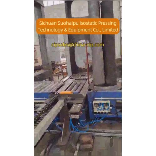 350c187471d57697ec6e783b97dddb1c