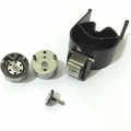 Euro5 Common Rail Fuel Injector Nozzle Control Valve 28277576 9308z625c1