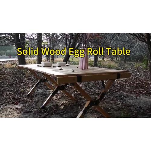 Bsci Furniture Portable 
