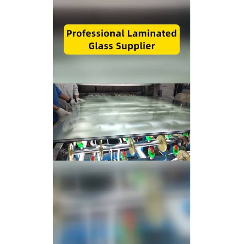 19f203ed208311191c35627ed5735e45