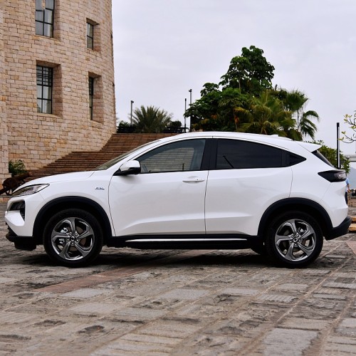 Faça essas coisas bem e seu carro elétrico durará muito tempo