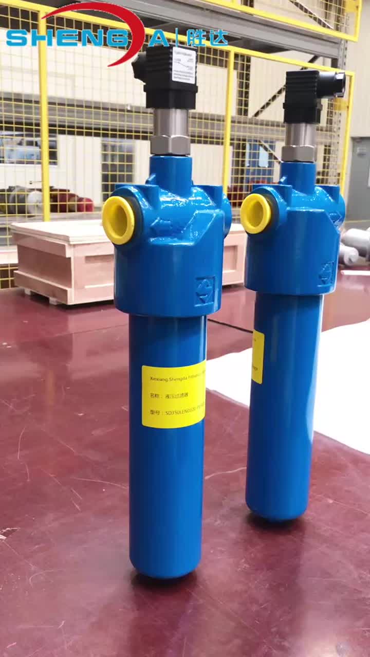 Rexroth Len350