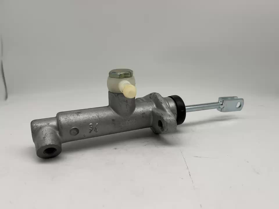 Hot Selling Clutch Master Cylinder  FOR SUZUKI OEM 51100-676101