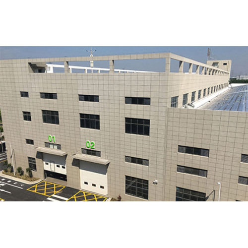 アルミ管を溶接すると必ず表面が黒くなります。どうすればいいですか？