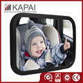 Top Safety Rear View Baby Car Mirror for Back Seat1