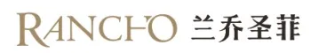 Zhejiang Rancho Santa Fe Home Textile Co., Ltd