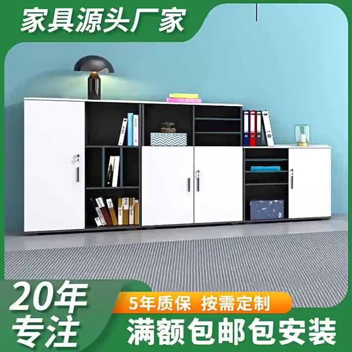 1xinbangognwenjiangui