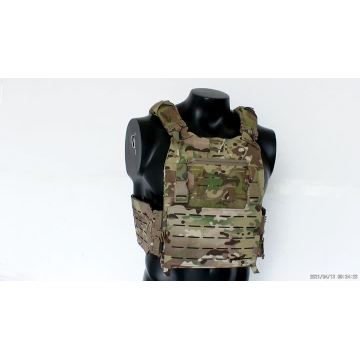 8272B plate carrier