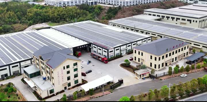 банер S. G Відэа Увядзенне