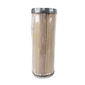 Fuel Water Separator Filter Element Fs20207 K37-1021 for  X12 and X15 Fuel Filter1