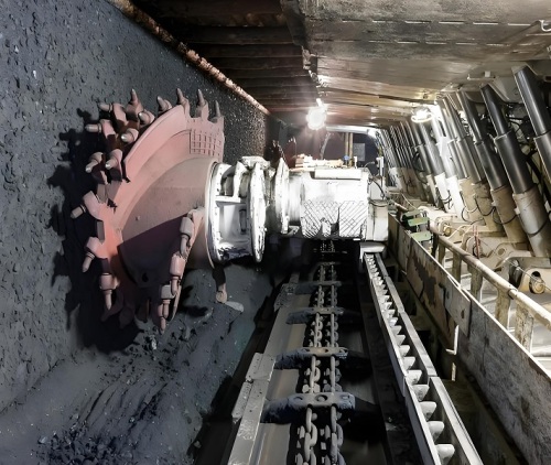 洛阳金鹭路头球选秀再创新纪录