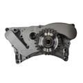 Truck Oil Pump Replacement for Volvo FM Models: B9L, B9R, B9S, B11R - Part Number 217780541