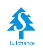 Fullchance (Shenzhen) Silicone Product Co., Ltd.
