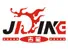 Wenzhou Ji-Xing Stationery (Trade) Co., Ltd.
