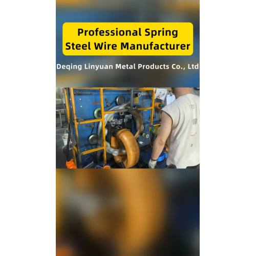 Daha Güçlü, Daha Akıllı, Daha İyi – Linyuan Çelik Çözümleri