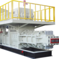 2024 New Clay Brick Making Machinery Extruder1