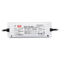 Mean Well ELG-75-48A-3Y 48V 75W Waterproof LED Driver1