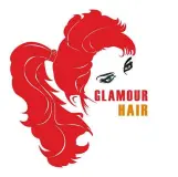 Glamour Hair