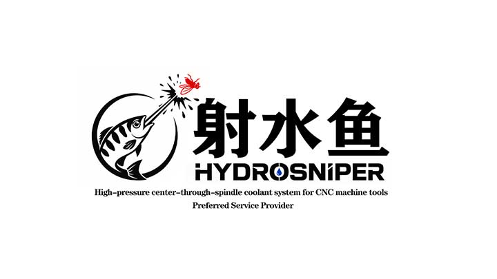 Ningbo HydroSniper High Pressure Fluid Technology Co., Ltd.