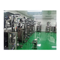 Sachet Bag Packaging Machine Search1