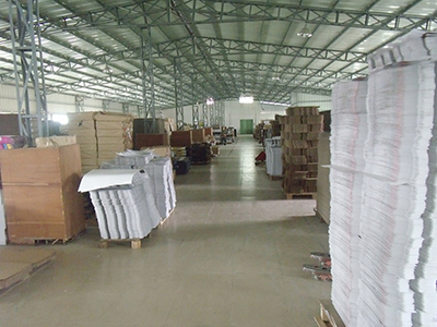 DongGuan SanQun Packing Products Co.,Ltd