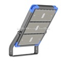 IP66 AC100-277V 750W Three Modules LED Stadium Light1