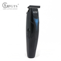 Professional T-Type Blade Men's Hair Trimmer Barber Clipper 56021