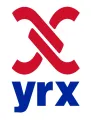 YRX Technology (Shenzhen) Co., Ltd.