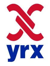 YRX Technology (Shenzhen) Co., Ltd.