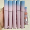 Anti-Frizz 10ml Baby Hair Strong Hold DIY Brand Slick Hair Stick Wax Gel1