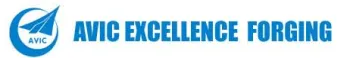 AVIC EXCELLENCE FORGING (WUXI) CO.,LTD.