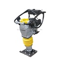 Vibropac SS-TM75 Compactor Hammer تهتز رامر 1