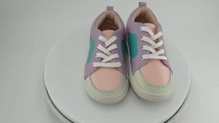 Girls Casual Shoes 
