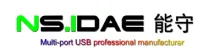 shenzhen ns-idae technology co.,ltd