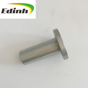 Linear Bearing
