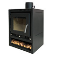 Hanging Fireplace Wood Burning Wood Burning Fireplace Insert Wood Burning Stoves Fireplaces1