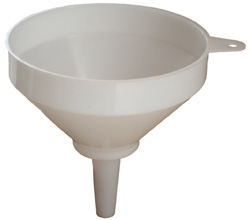 64 OZ Funnel-9-220