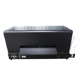 A3 Size Roll Printer DTF Printer with XP600 Printhead for T-shirt Printing1