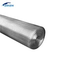 High-Quality Galvanized Steel Wire Mesh: Factory Prices and Expanded Metal Grid Options1