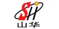 SHANDONG HUALI ELECTROMECHANICAL CO.,LTD