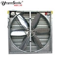 DJF(q) 1380mm Centrifugal Exhaust Fan for Poultry Farms and Greenhouse Ventilation1