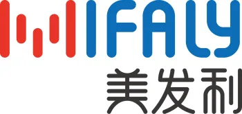 FUAN MIFALY ELECTRONICS CO.,LTD 