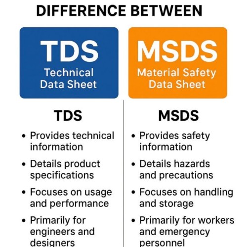 破断時伸びが TDS のコア指標に含まれるのはなぜですか?