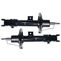 Suspension Front Shock Absorbe 54661-2W500 54651-2W500 untuk Hyundai Kia SUV Sorento 12 20121