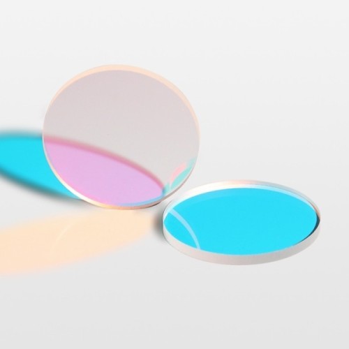 Apa itu cermin dichroic?