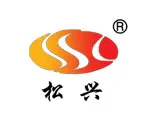 Songxing Hardware Factory